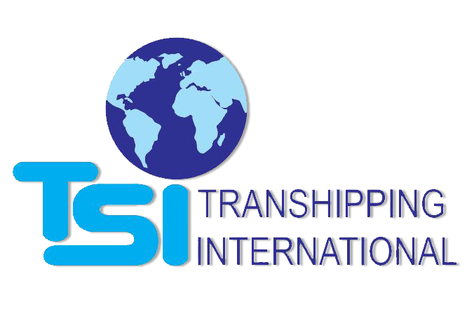 Transhipping International